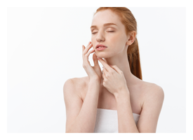 Косметические инновации на BeautyChemiCos 2026