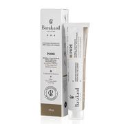 barakaoilPure-Tooth-Herb