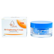 3D-Lightening-Cream--