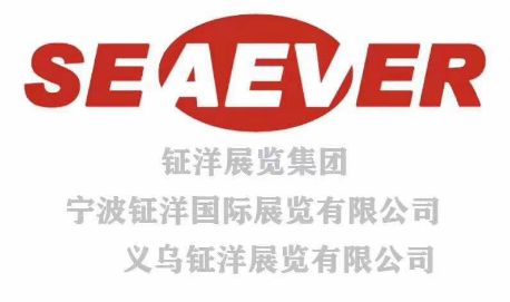 seaever